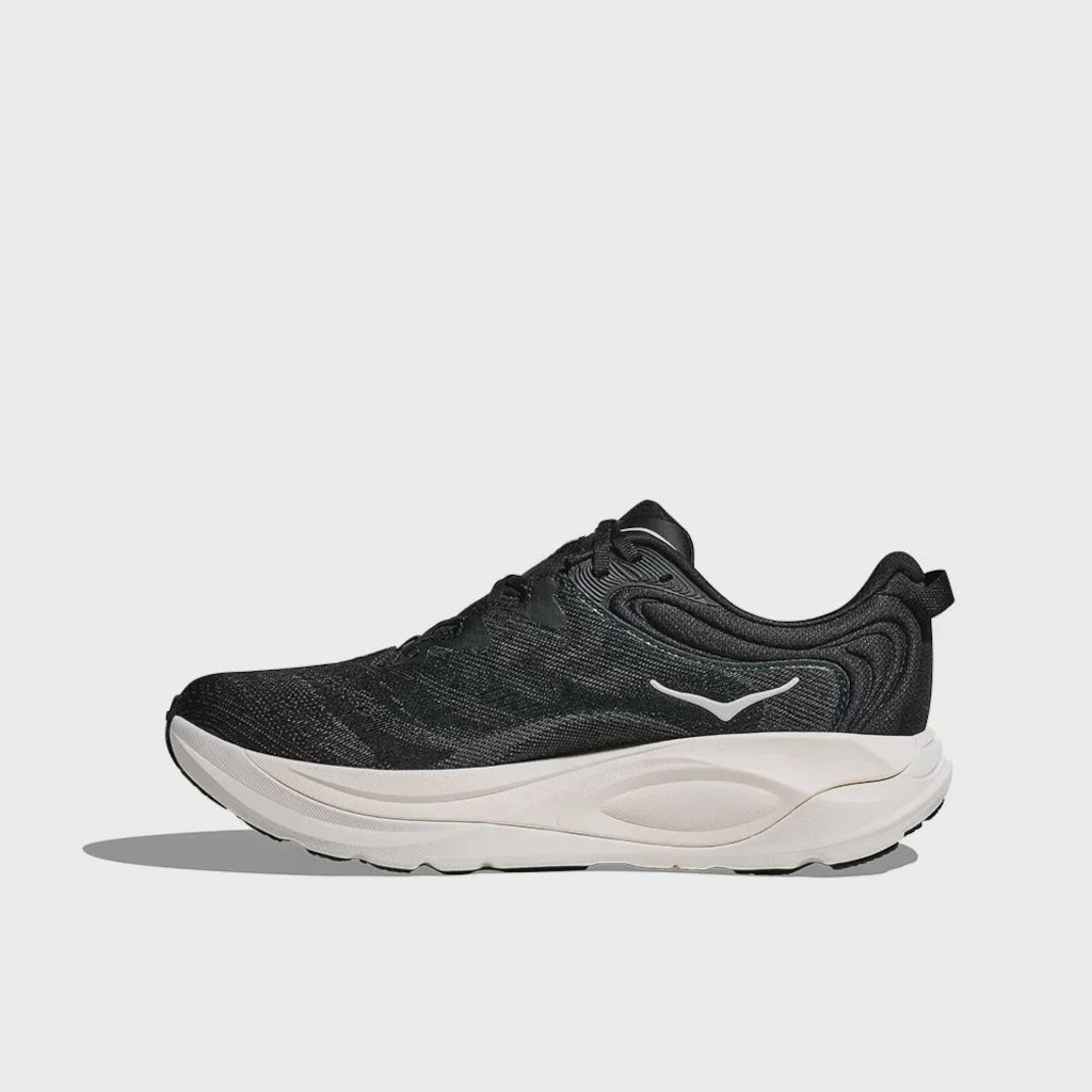 Imagem 2 do produto Tênis Masculino Hoka Gaviota 6