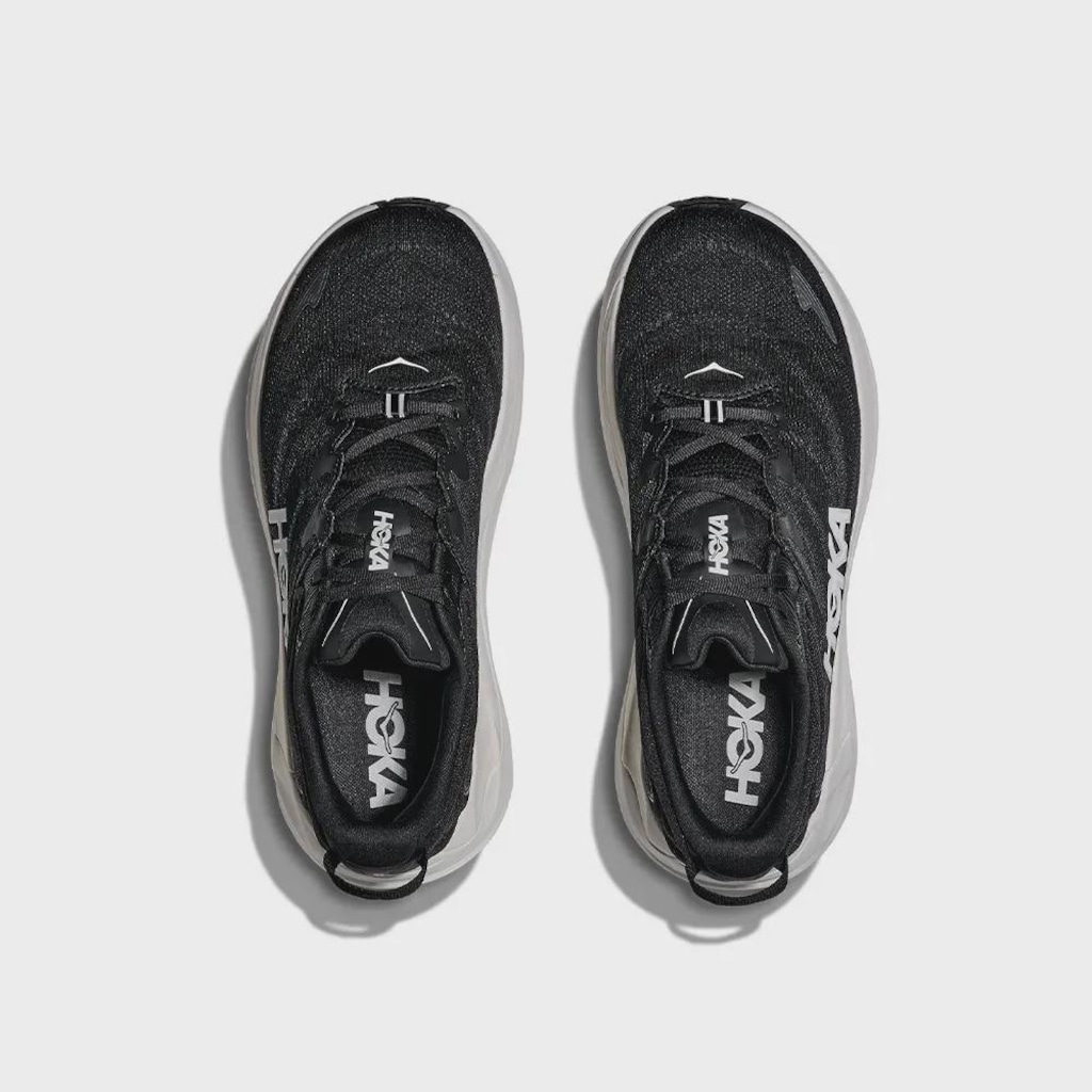 Imagem 3 do produto Tênis Masculino Hoka Gaviota 6