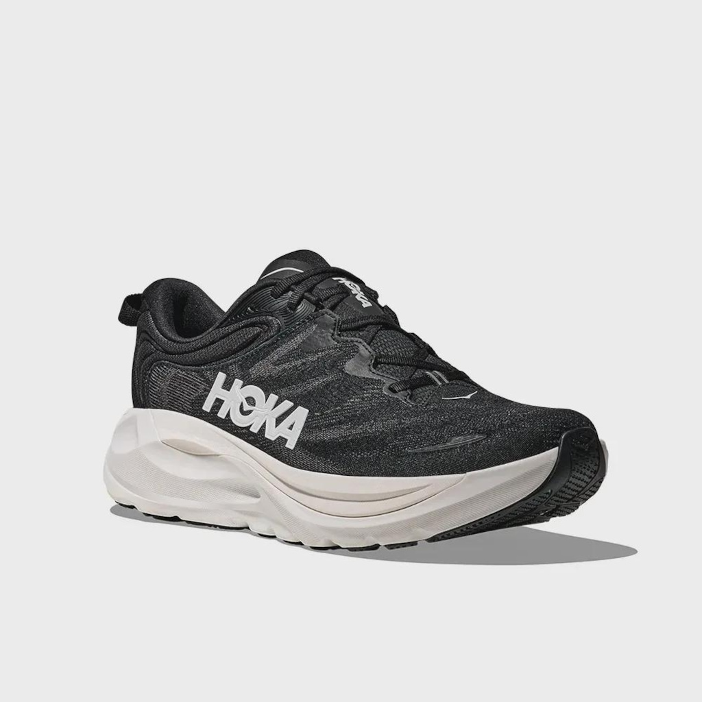 Imagem 4 do produto Tênis Masculino Hoka Gaviota 6