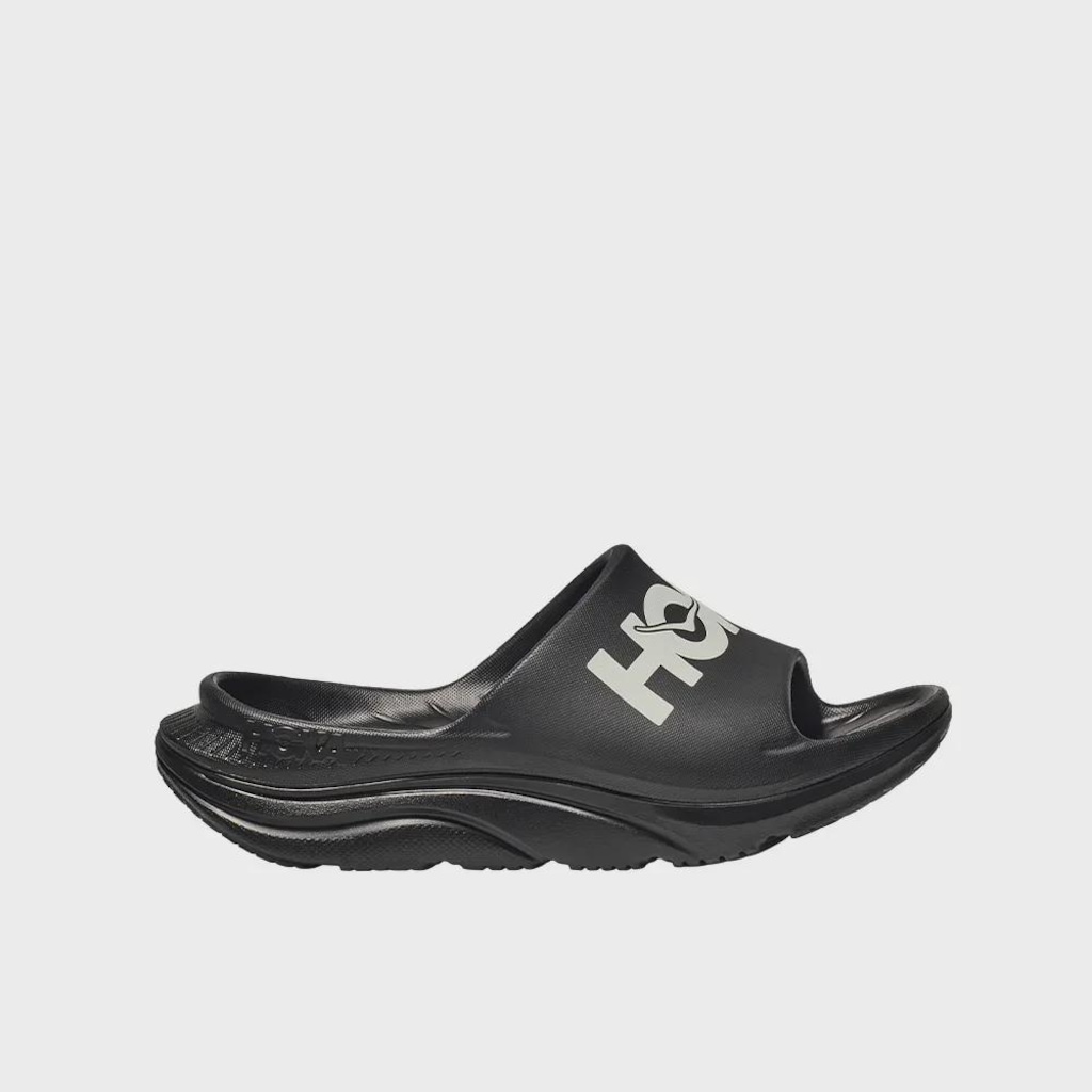 Imagem 2 do produto Chinelo Hoka Ora Athletic Slide Unissex