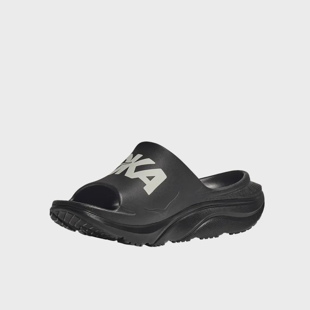 Imagem 3 do produto Chinelo Hoka Ora Athletic Slide Unissex