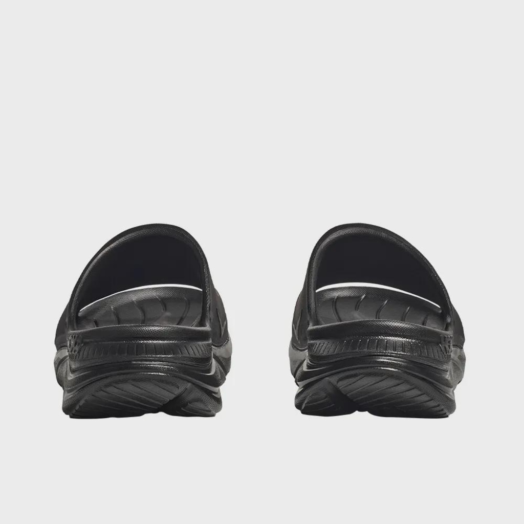 Imagem 5 do produto Chinelo Hoka Ora Athletic Slide Unissex
