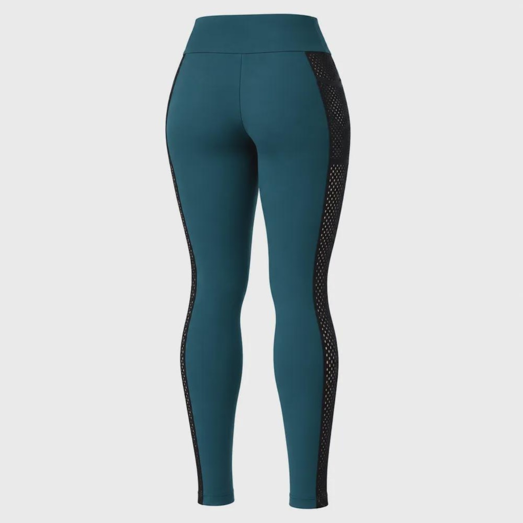 Imagem 2 do produto Calça Legging Selene com Bolso Feminina