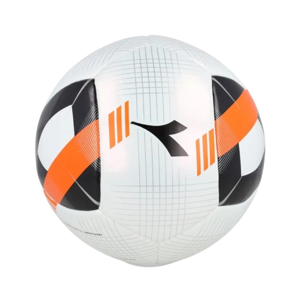 Imagem 2 do produto Bola Futsal Diadora Profissional Veloce
