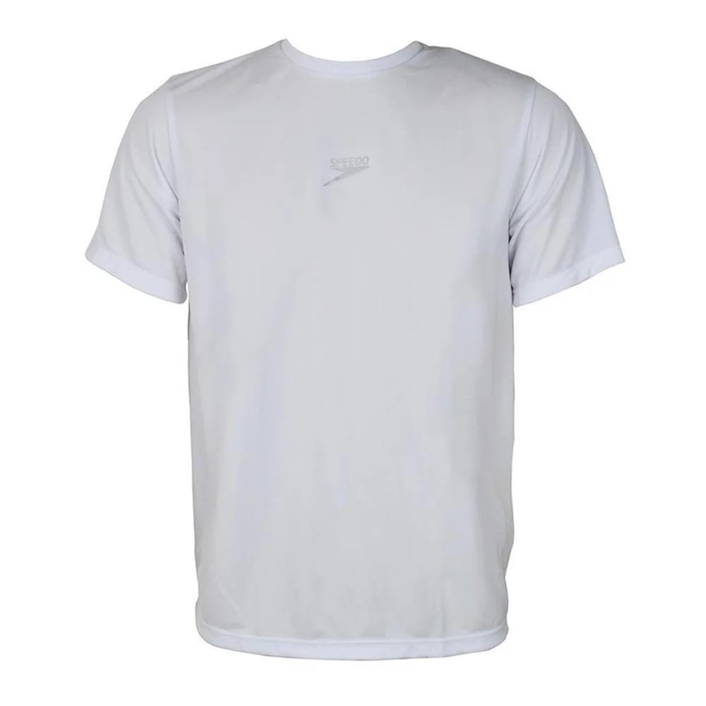Imagem 1 do produto Camiseta Speedo Essential Interlock Masculina