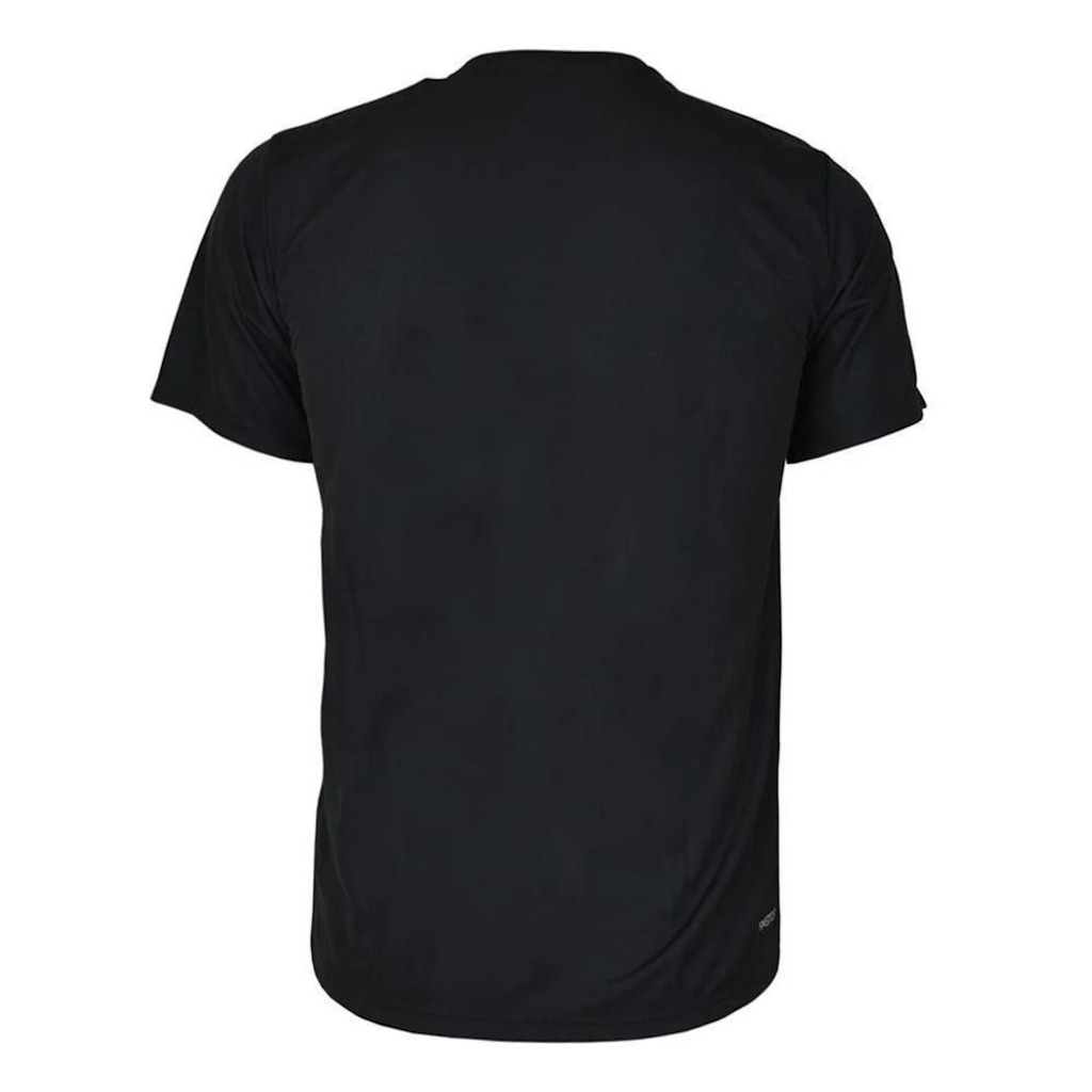 Imagem 2 do produto Camiseta Speedo Essential Interlock Masculina