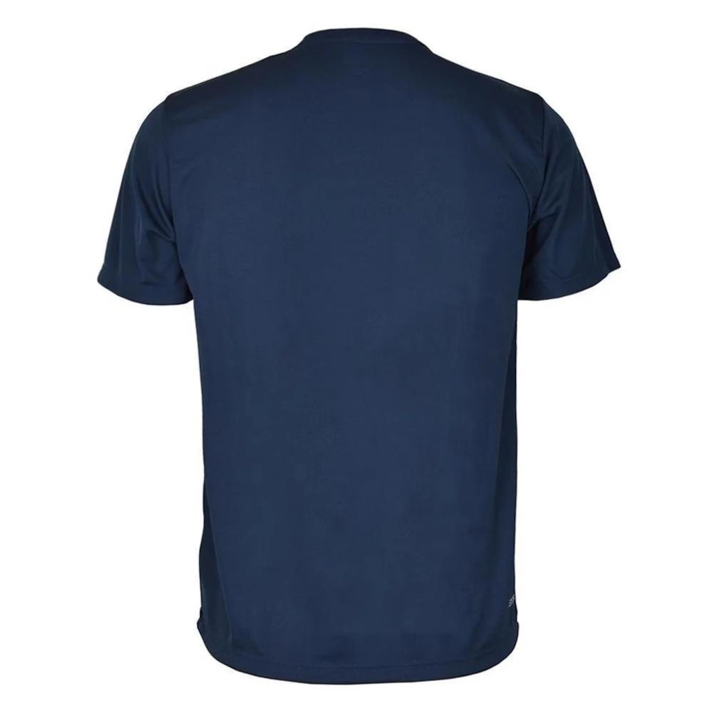 Imagem 2 do produto Camiseta Speedo Essential Interlock Masculina
