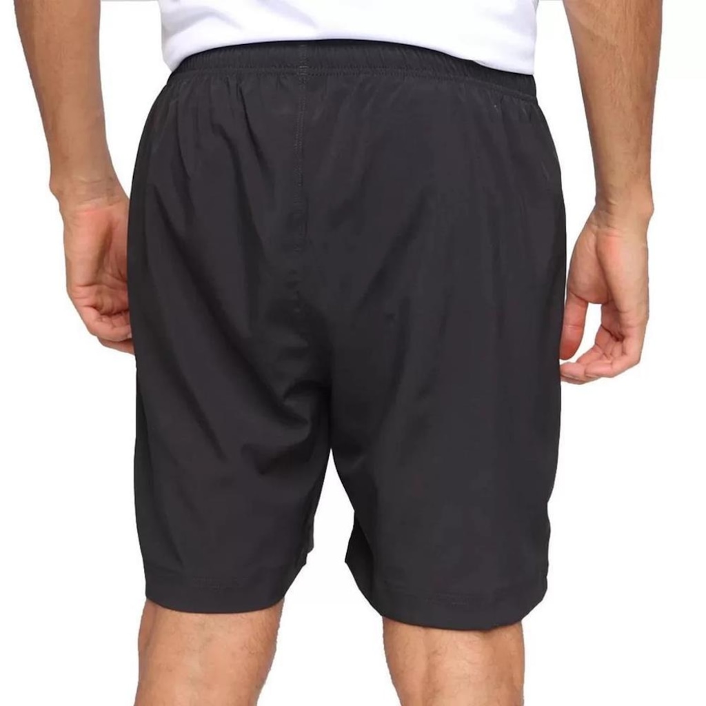 Imagem 2 do produto Bermuda Rainhas Fitness com Bolso Masculina