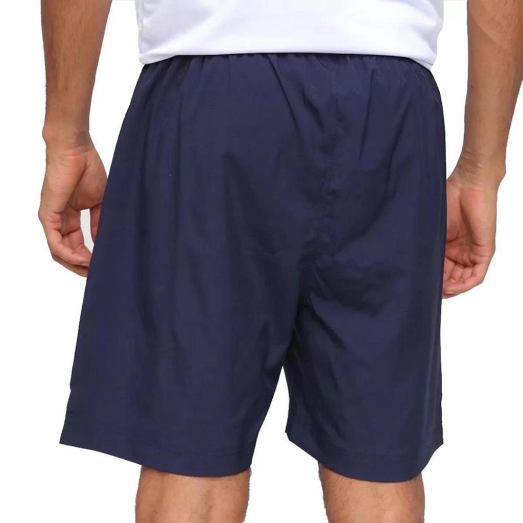 Imagem 2 do produto Bermuda Rainhas Fitness com Bolso Masculina