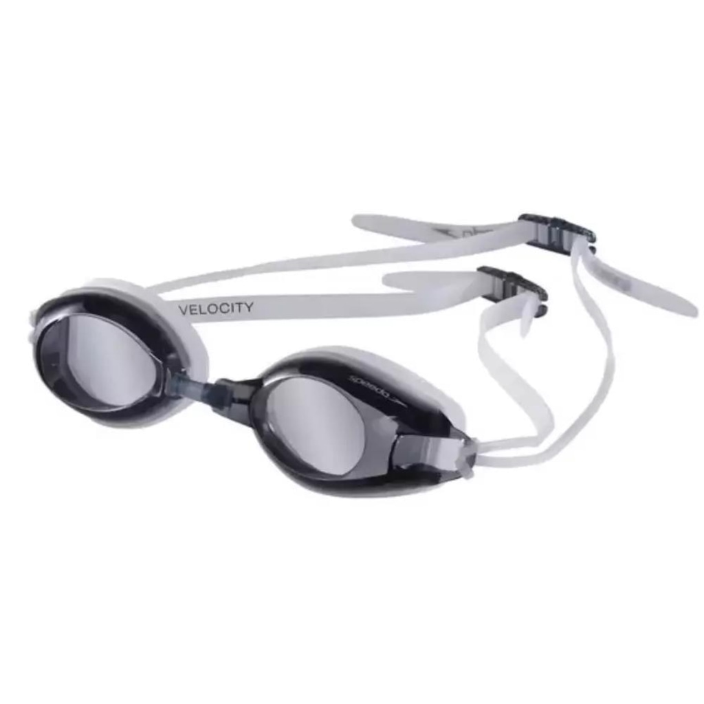 Imagem 1 do produto Óculos de Natação Speedo Velocity Adulto