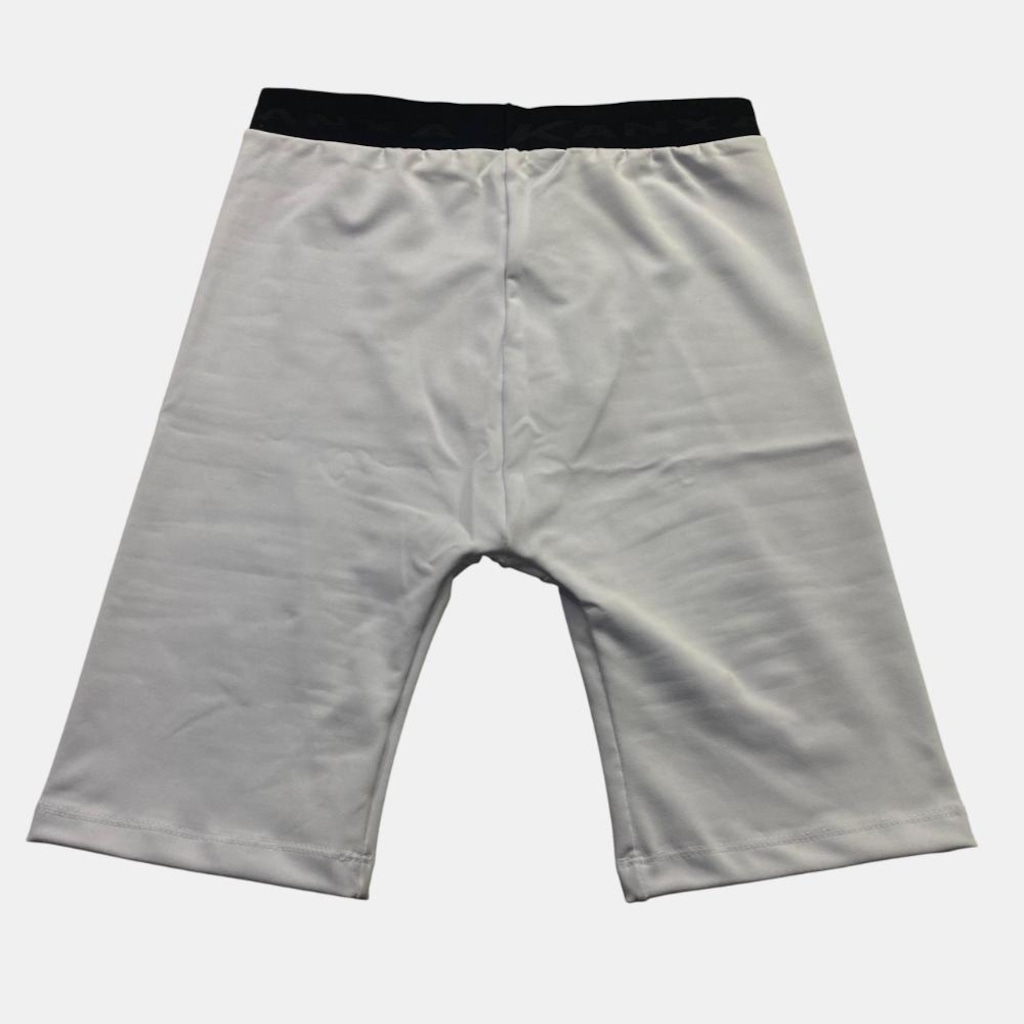 Imagem 2 do produto Bermuda Térmica Kanxa de Compressão Masculina