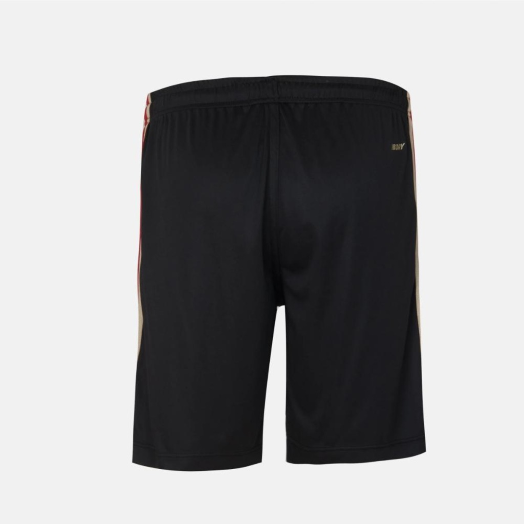 Imagem 3 do produto Calção do São Paulo II 2025/26 New Balance Infantil