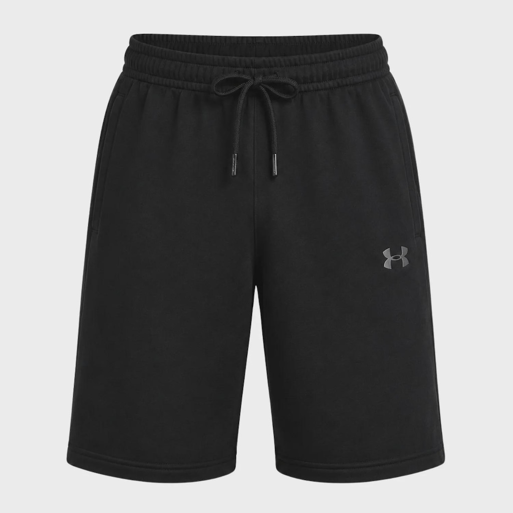 Imagem 1 do produto Shorts Under Armour Rival Lightweight Masculino