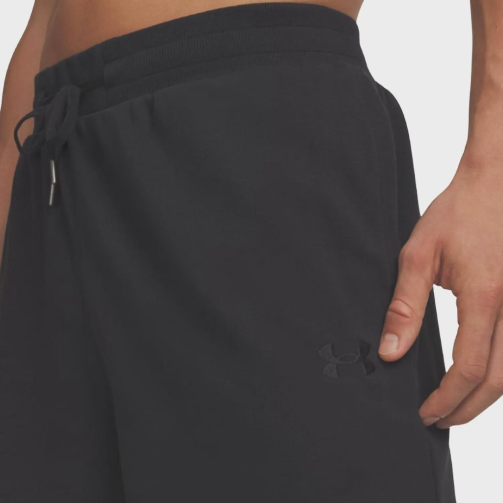 Imagem 4 do produto Shorts Under Armour Rival Lightweight Masculino