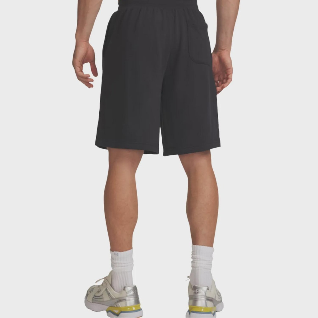 Imagem 5 do produto Shorts Under Armour Rival Lightweight Masculino