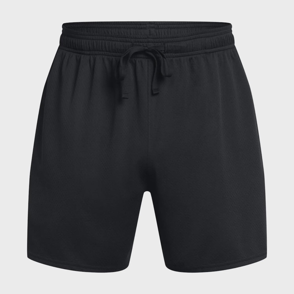 Imagem 1 do produto Shorts Under Armour Tech Mesh Masculino