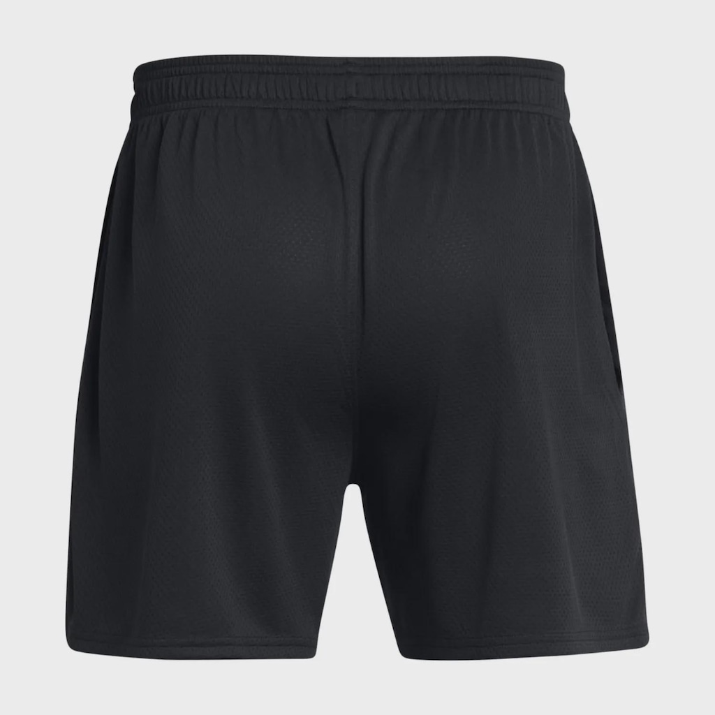 Imagem 2 do produto Shorts Under Armour Tech Mesh Masculino