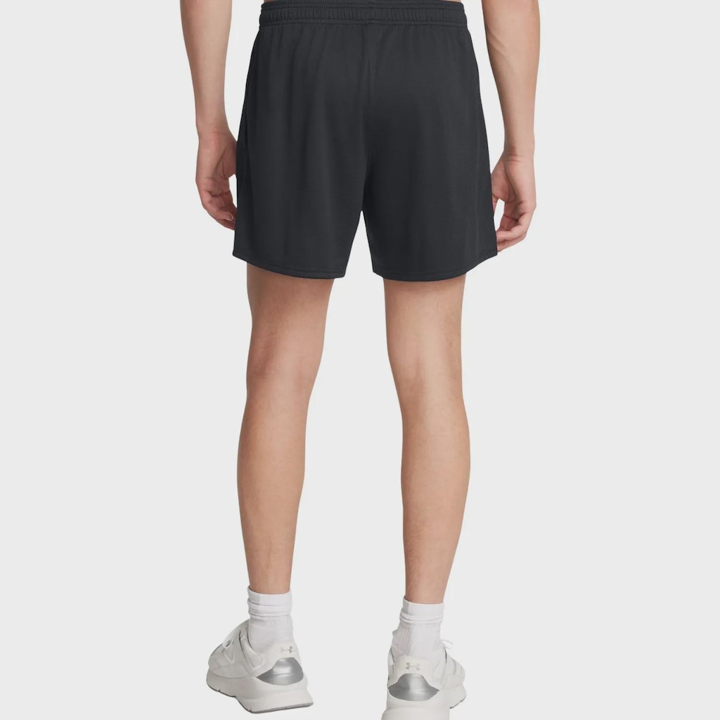 Imagem 5 do produto Shorts Under Armour Tech Mesh Masculino