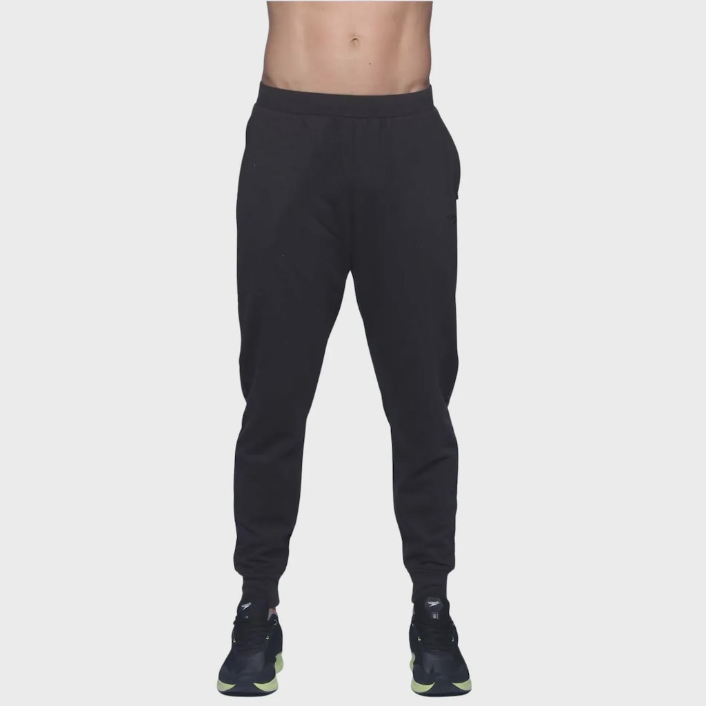 Imagem 1 do produto Calça Masculina Treino Speedo