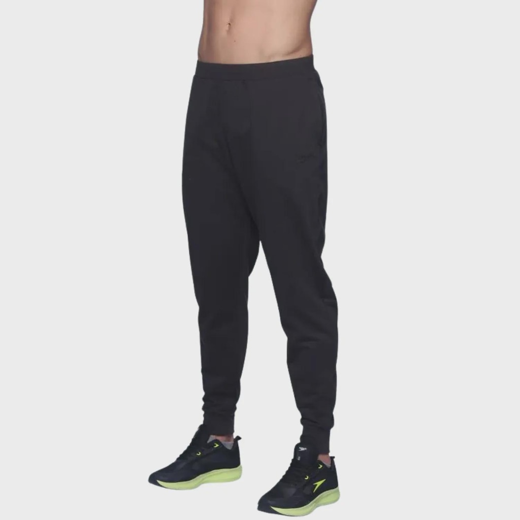 Imagem 2 do produto Calça Masculina Treino Speedo