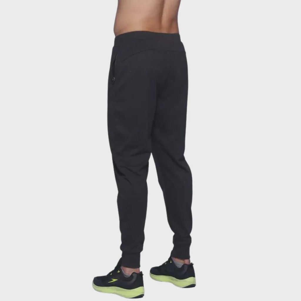 Imagem 3 do produto Calça Masculina Treino Speedo