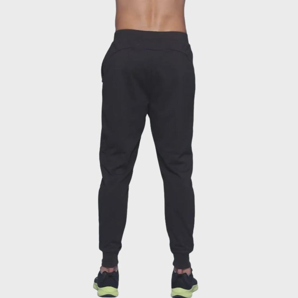 Imagem 4 do produto Calça Masculina Treino Speedo