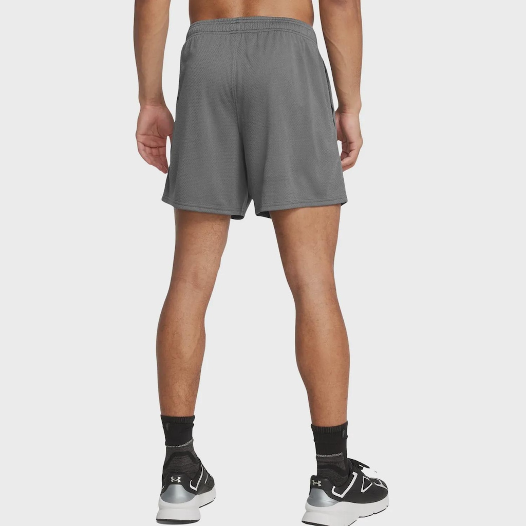 Imagem 5 do produto Shorts Under Armour Tech Mesh Masculina