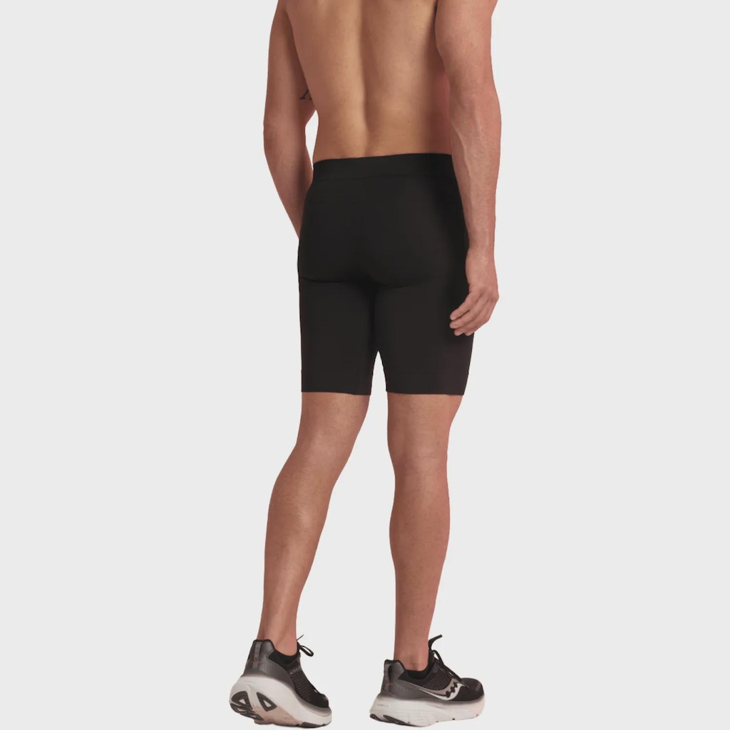 Imagem 3 do produto Bermuda Lupo Térmica I-Max Masculina