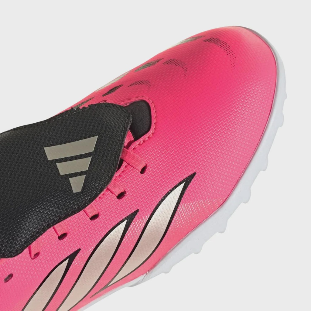 Imagem 4 do produto Chuteira Society Infantil adidas Predator Club