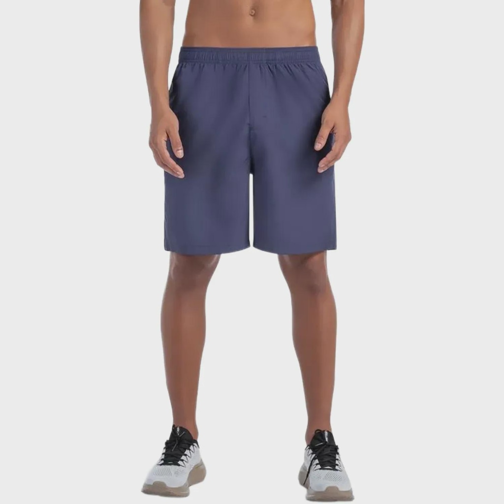 Imagem 1 do produto Bermuda Olympikus Essential 7 Masculina