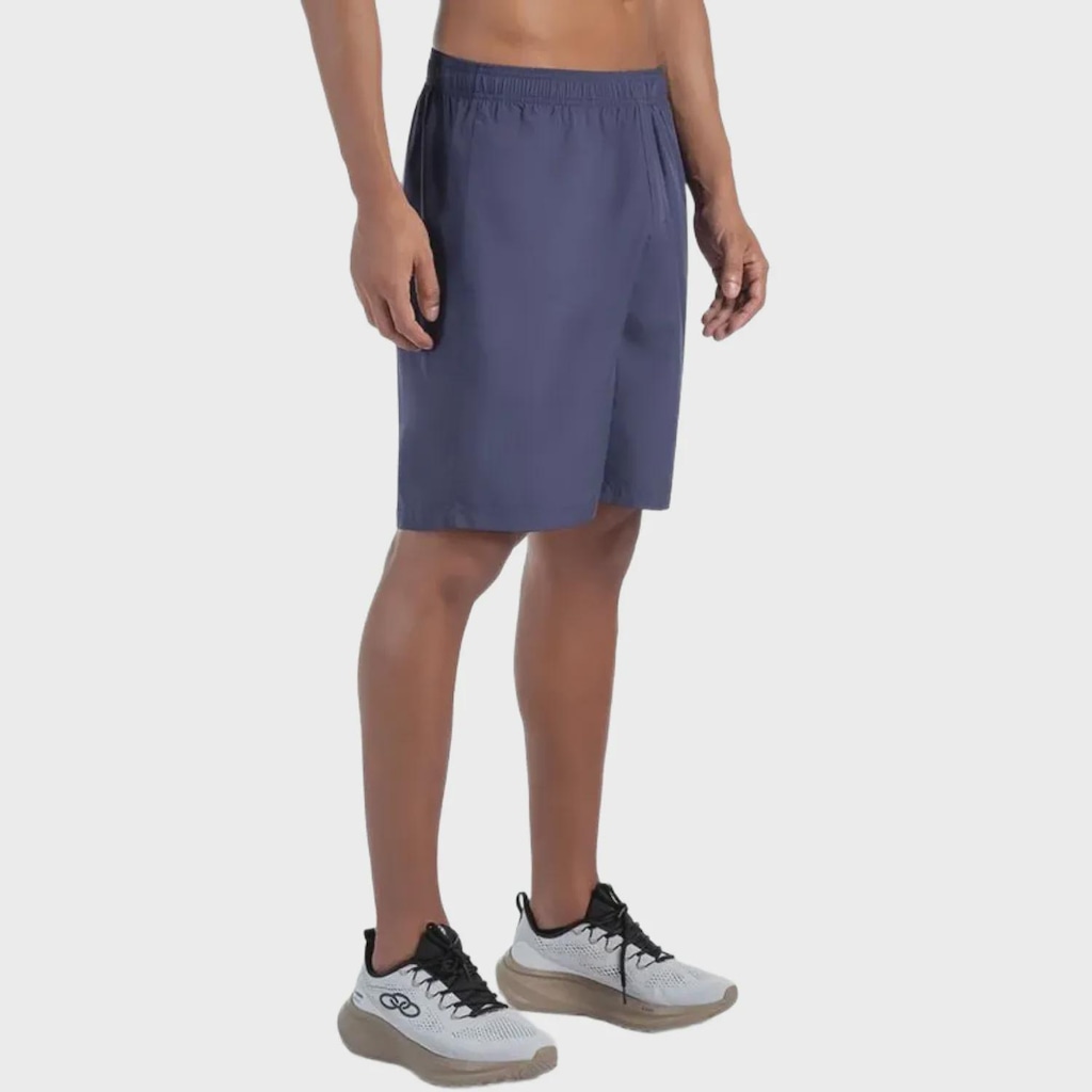 Imagem 2 do produto Bermuda Olympikus Essential 7 Masculina