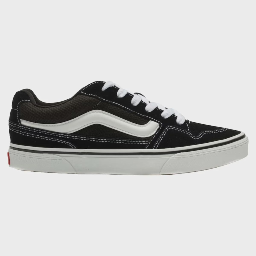 Imagem 1 do produto Tênis Masculino Vans Caldrone