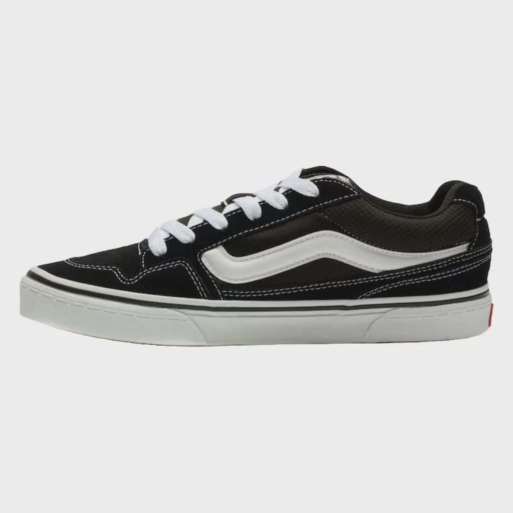 Imagem 2 do produto Tênis Masculino Vans Caldrone
