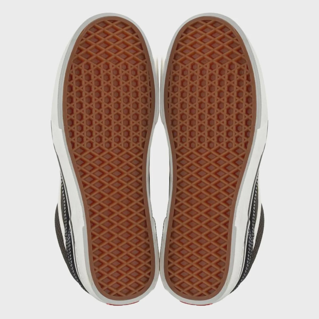 Imagem 5 do produto Tênis Masculino Vans Caldrone