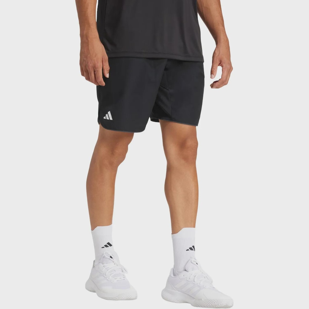 Imagem 2 do produto Shorts adidas Club Tennis Masculina
