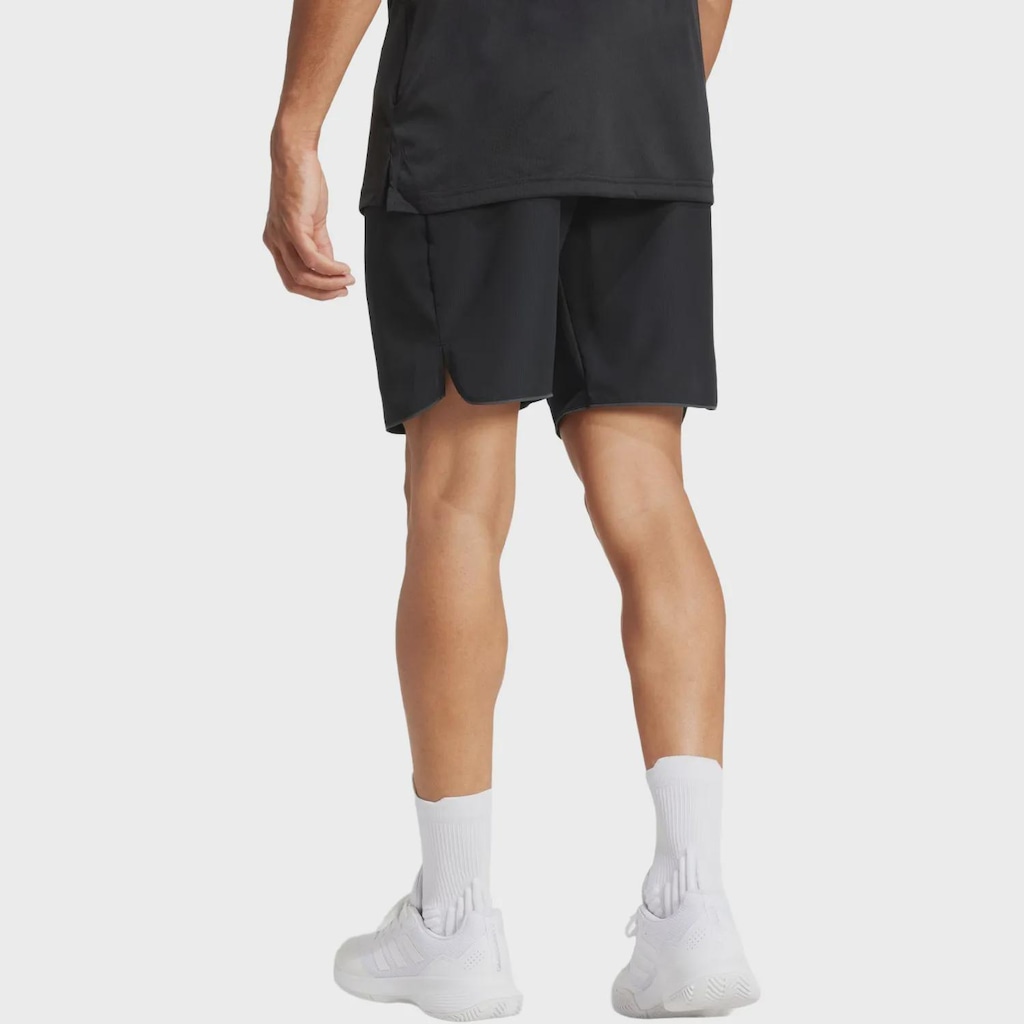 Imagem 3 do produto Shorts adidas Club Tennis Masculina