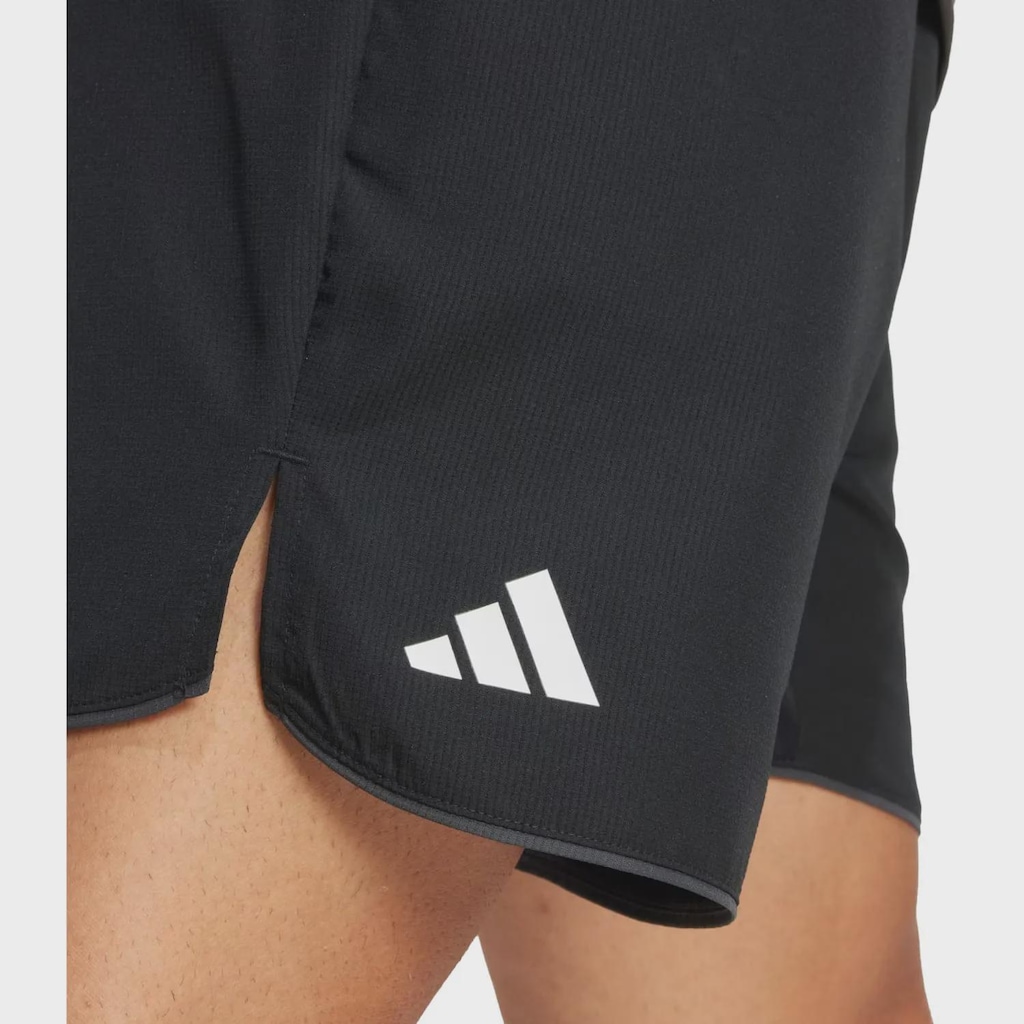Imagem 5 do produto Shorts adidas Club Tennis Masculina