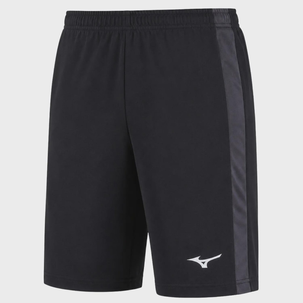 Imagem 1 do produto Bermuda Mizuno Root Mesh 2 Masculina