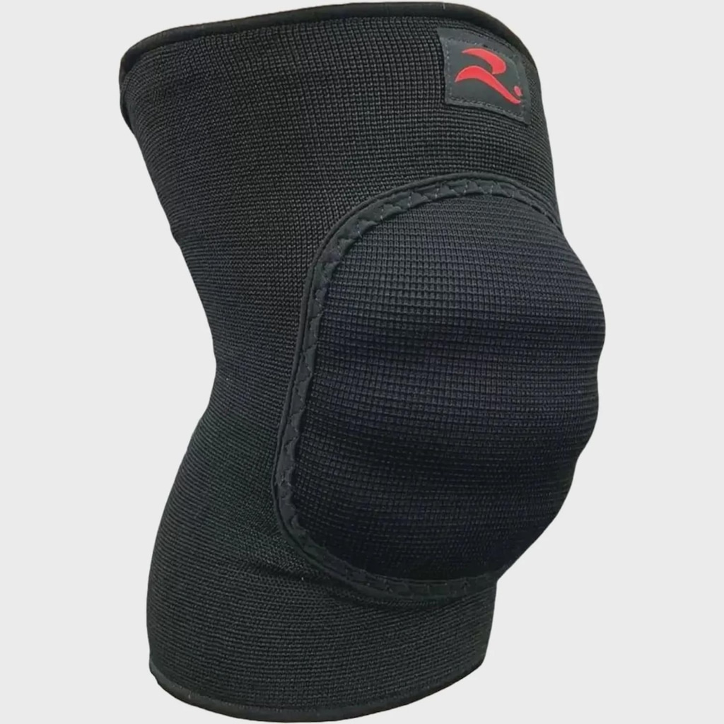 Imagem 2 do produto Joelheira Volêi Realtex - Adulto