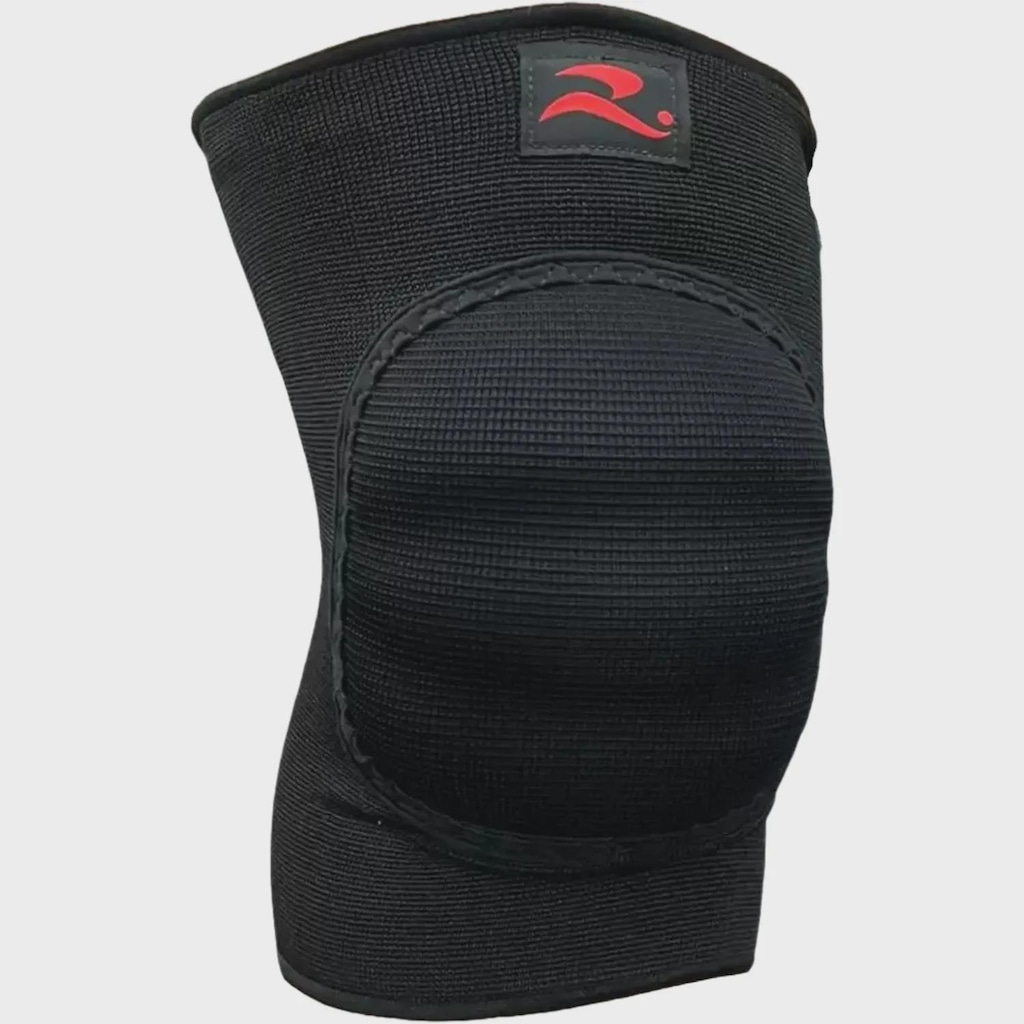 Imagem 3 do produto Joelheira Volêi Realtex - Adulto