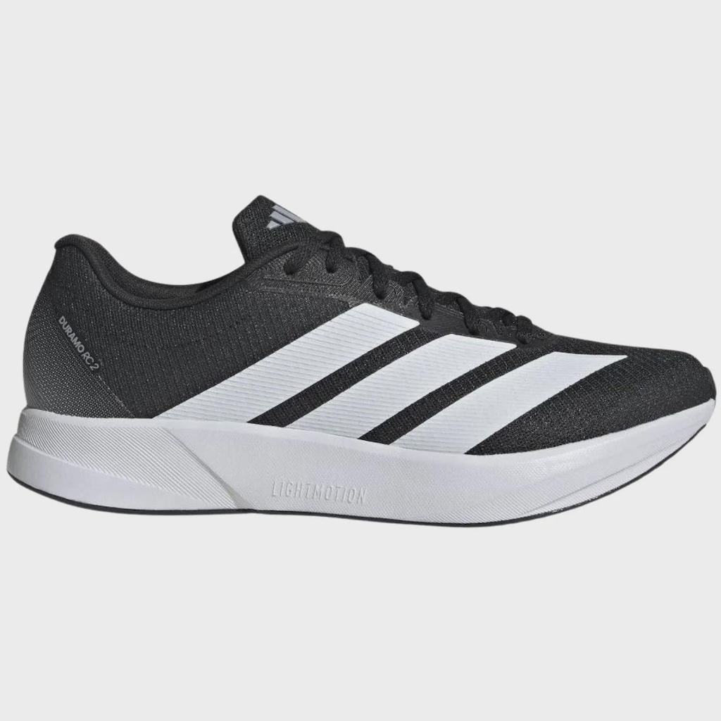 Imagem 1 do produto Tênis Masculino adidas Duramo RC2