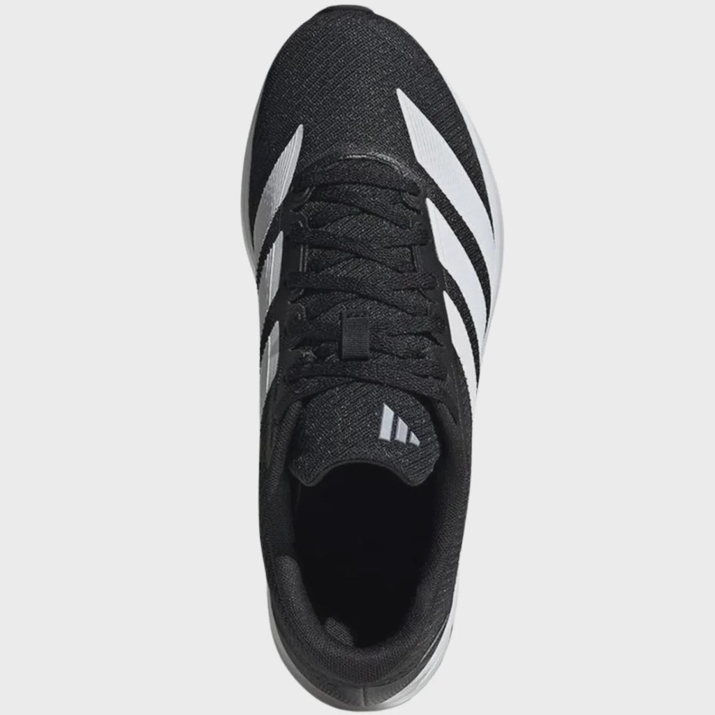 Imagem 4 do produto Tênis Masculino adidas Duramo RC2