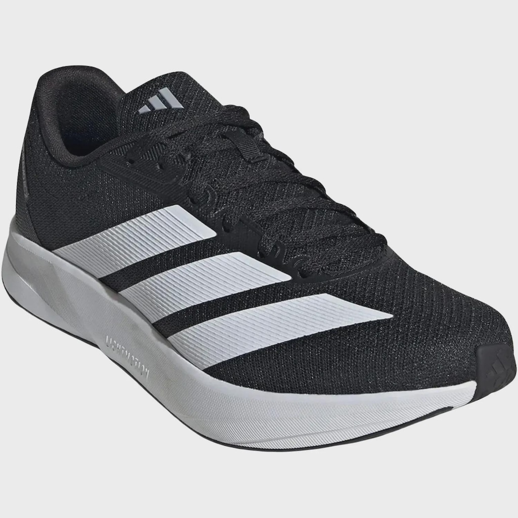 Imagem 5 do produto Tênis Masculino adidas Duramo RC2
