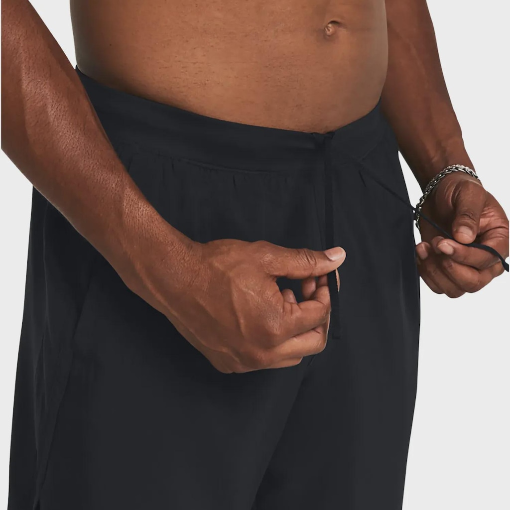 Imagem 3 do produto Shorts Under Armour Launch 7 Masculina