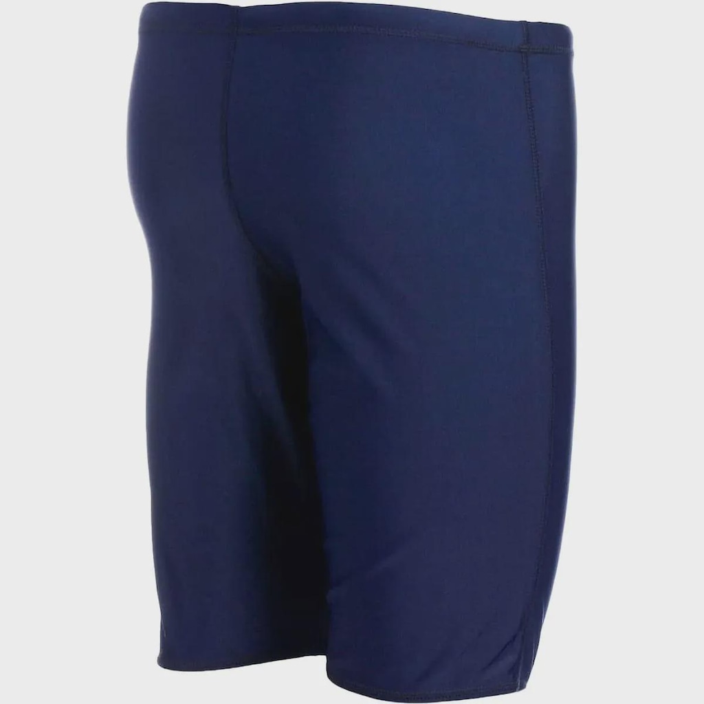 Imagem 2 do produto Bermuda Natação Speedo Xtra Masculina
