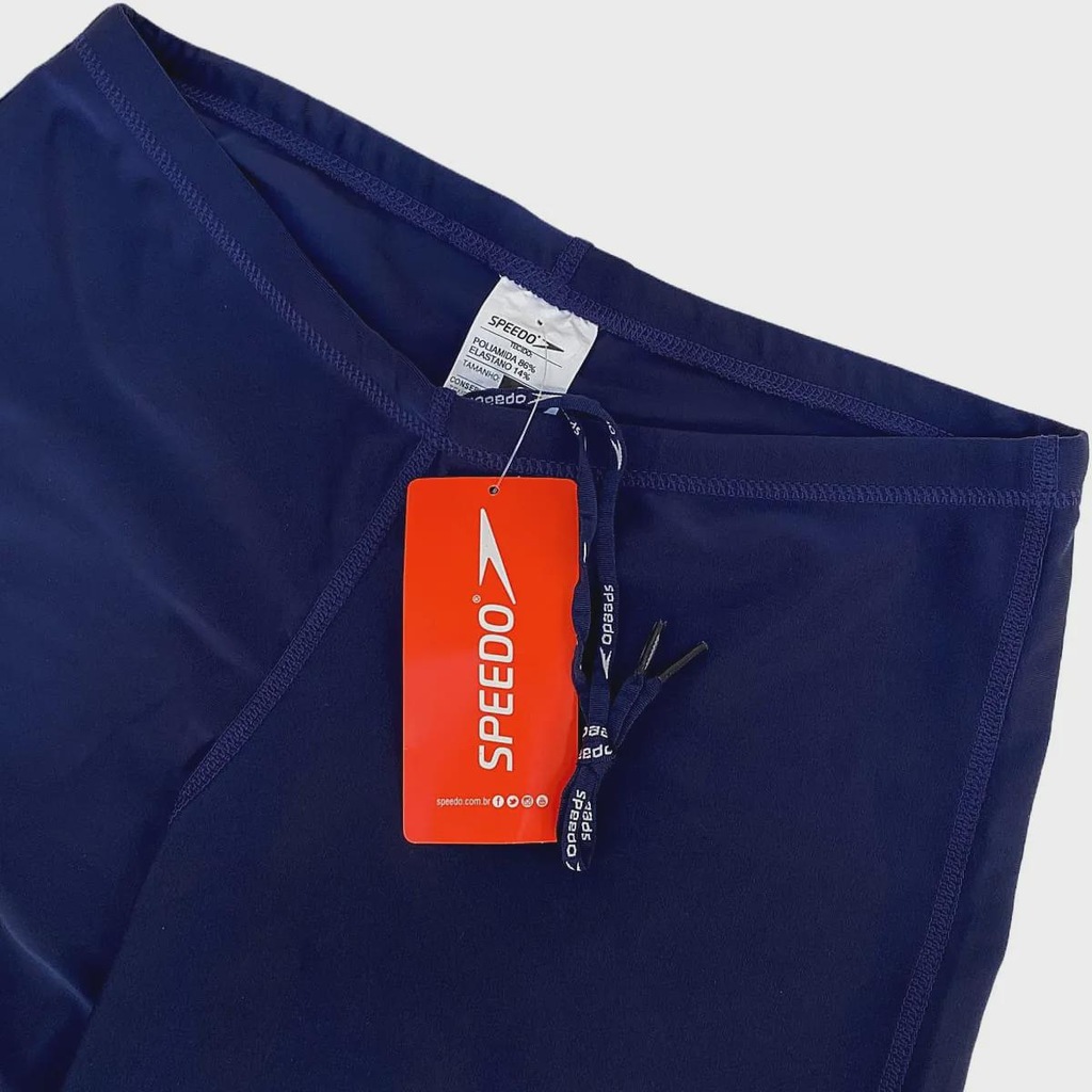 Imagem 3 do produto Bermuda Natação Speedo Xtra Masculina