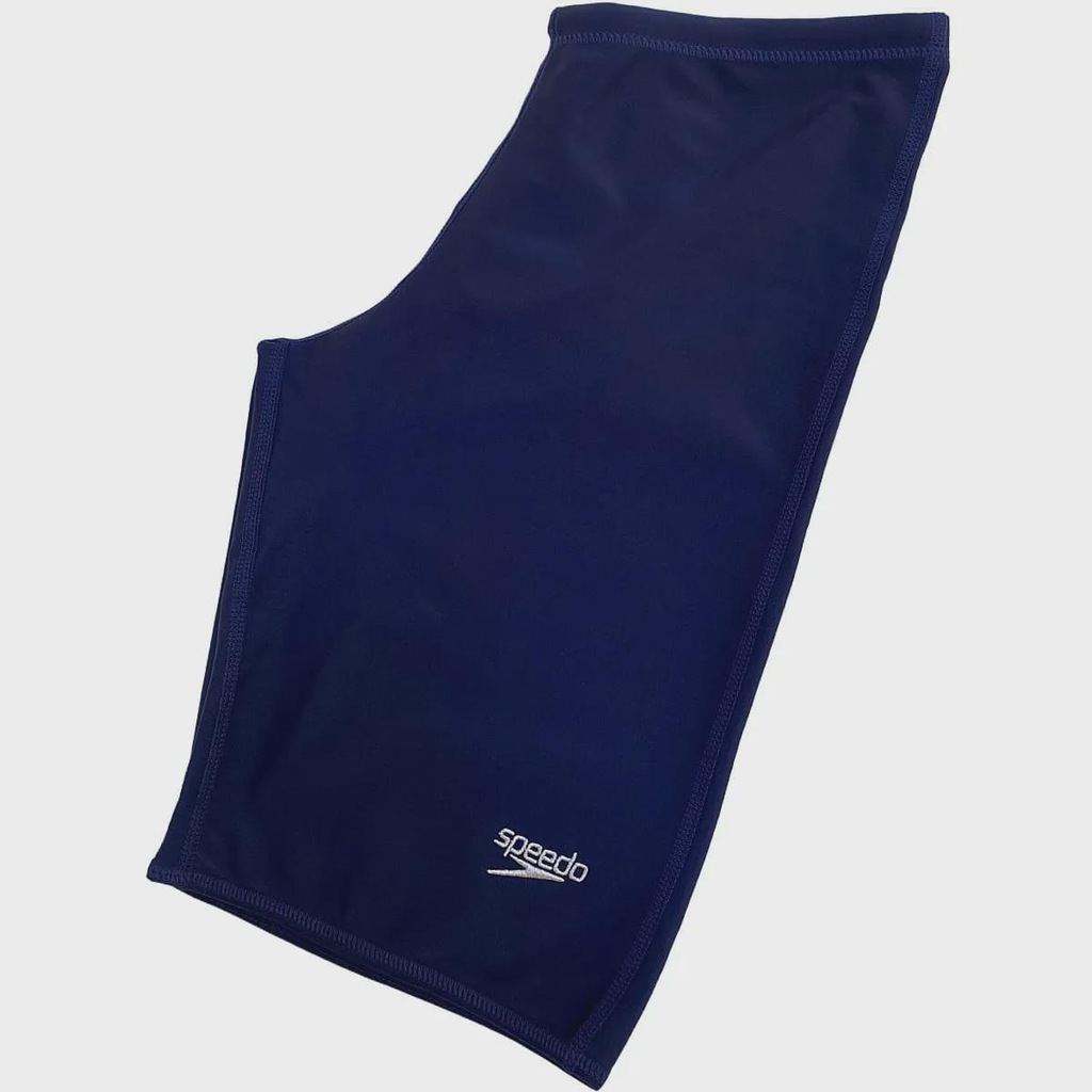 Imagem 4 do produto Bermuda Natação Speedo Xtra Masculina