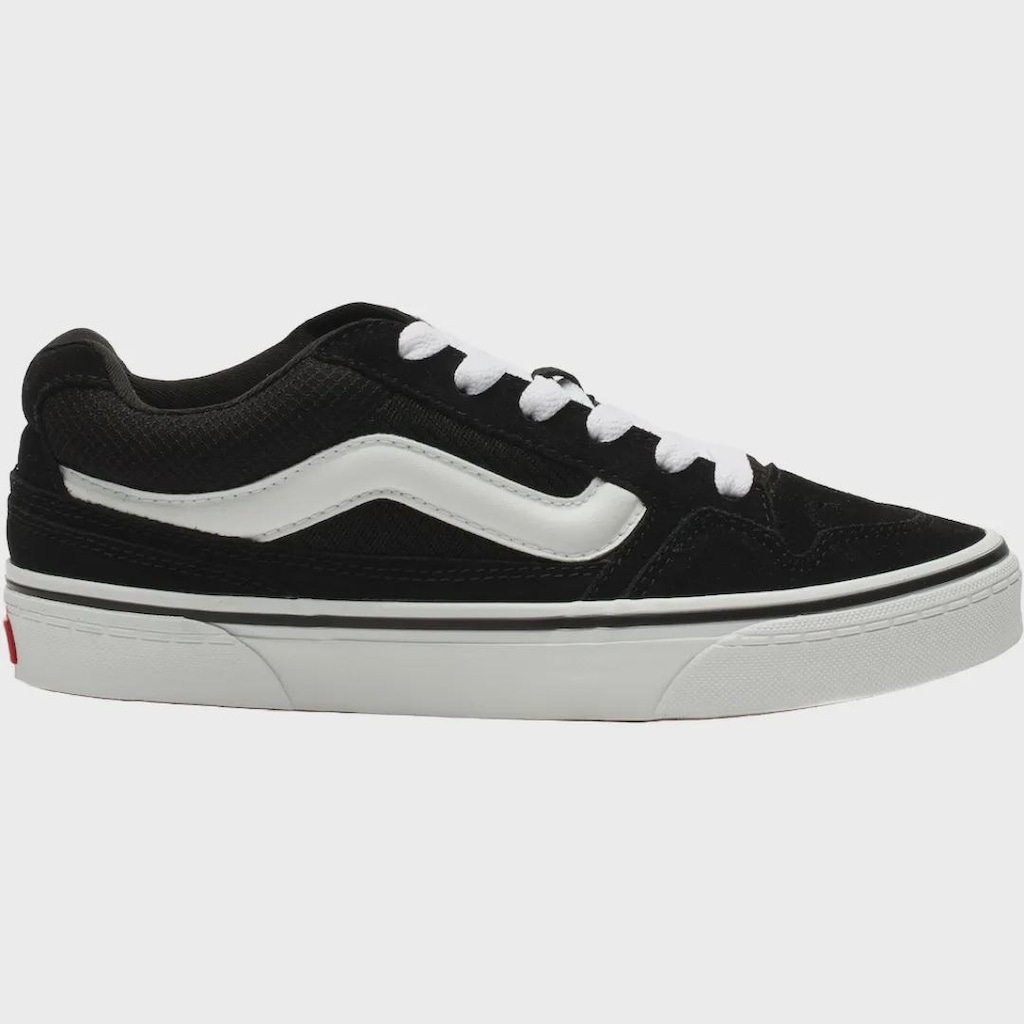 Imagem 1 do produto Tênis Feminino Vans Caldrone