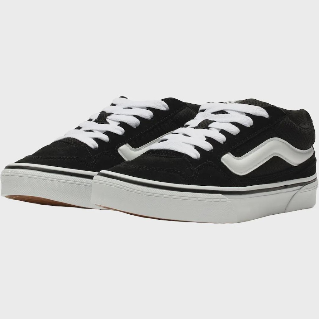 Imagem 4 do produto Tênis Feminino Vans Caldrone