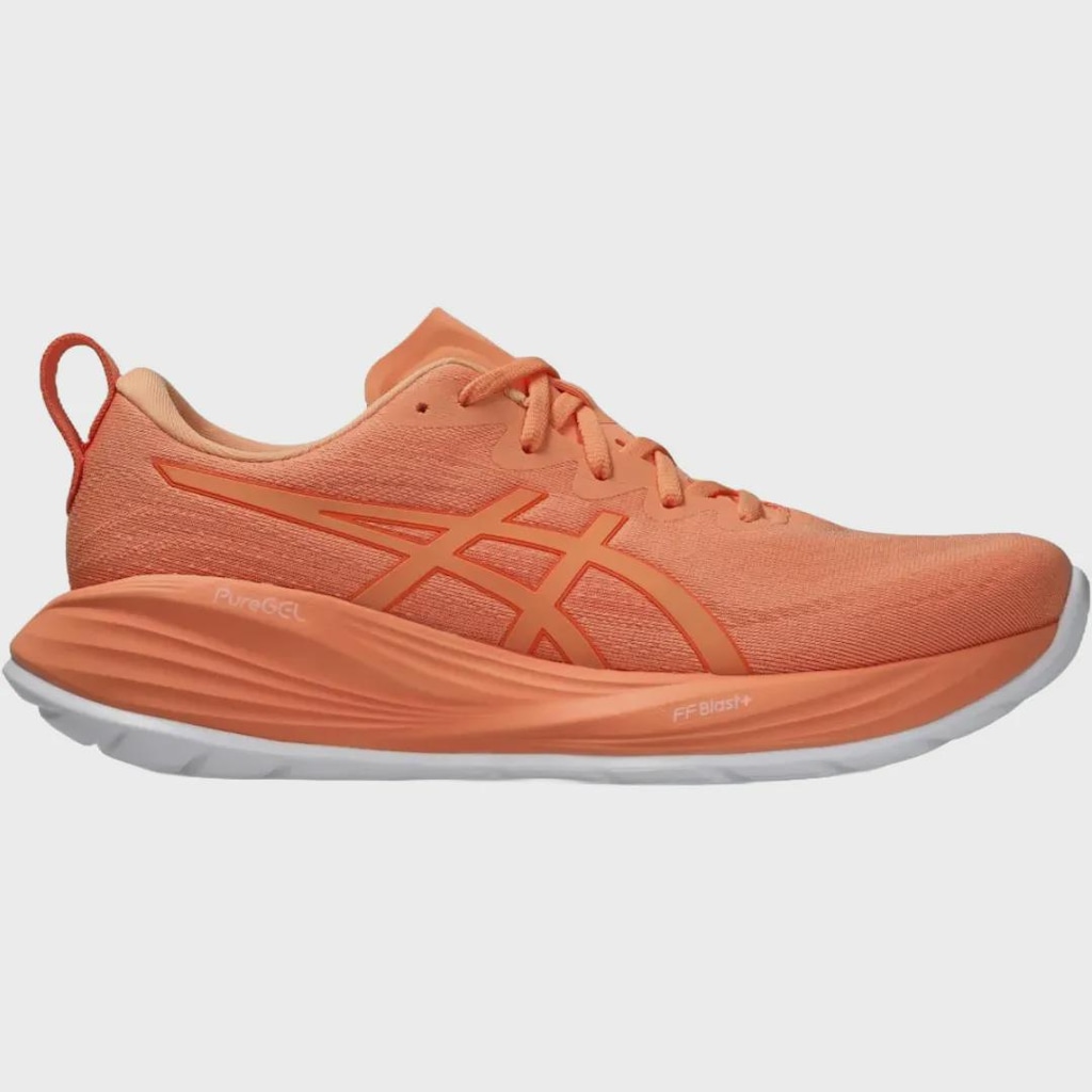 Imagem 1 do produto Tênis Masculino Asics Gel Cumulus 27 Lite Show